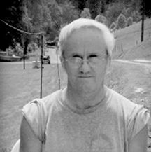8-10 & 14 Denzil Fairchild obit pic.jpg